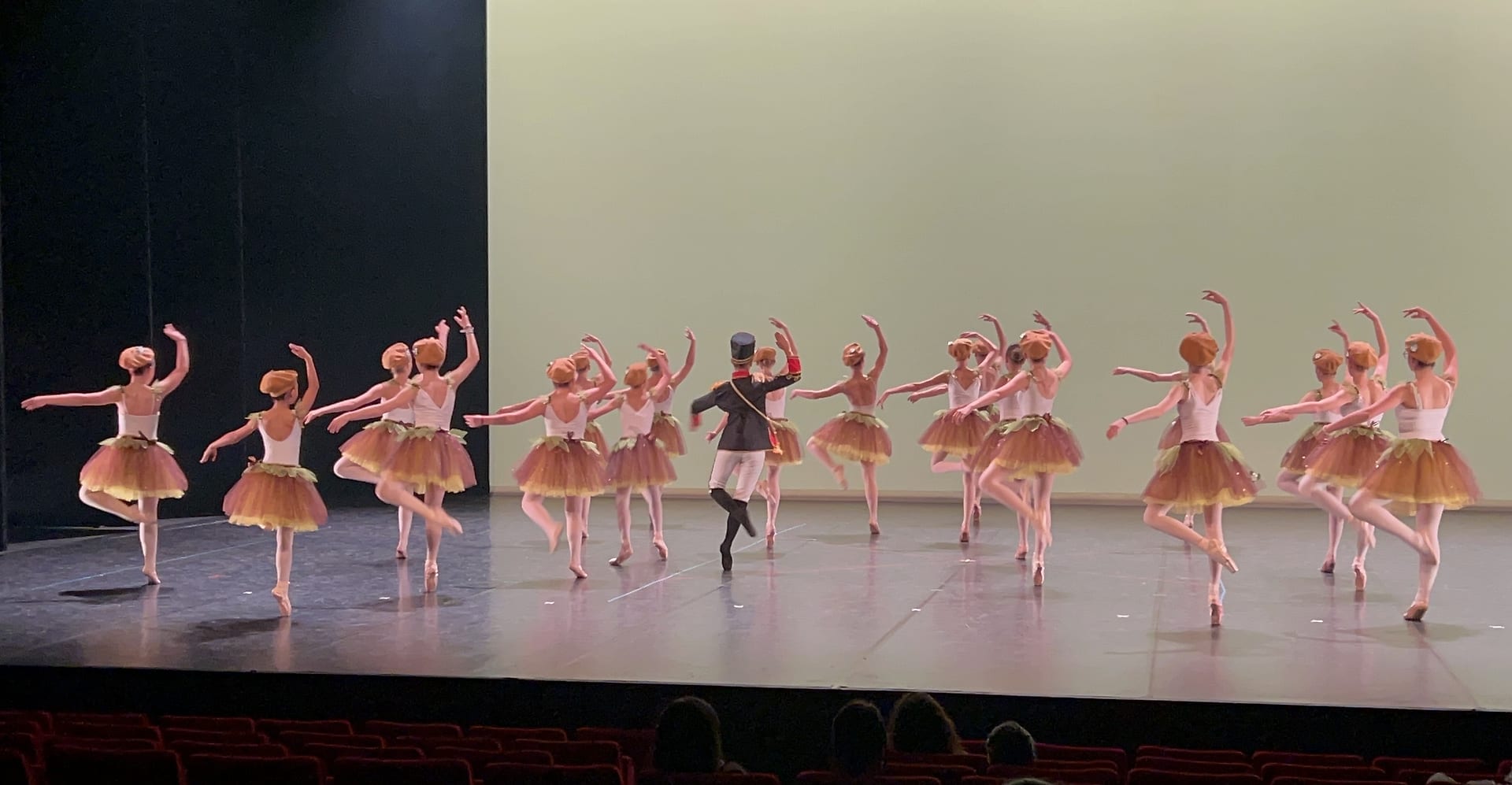 Spectacle 4