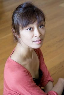 Masako Inoue